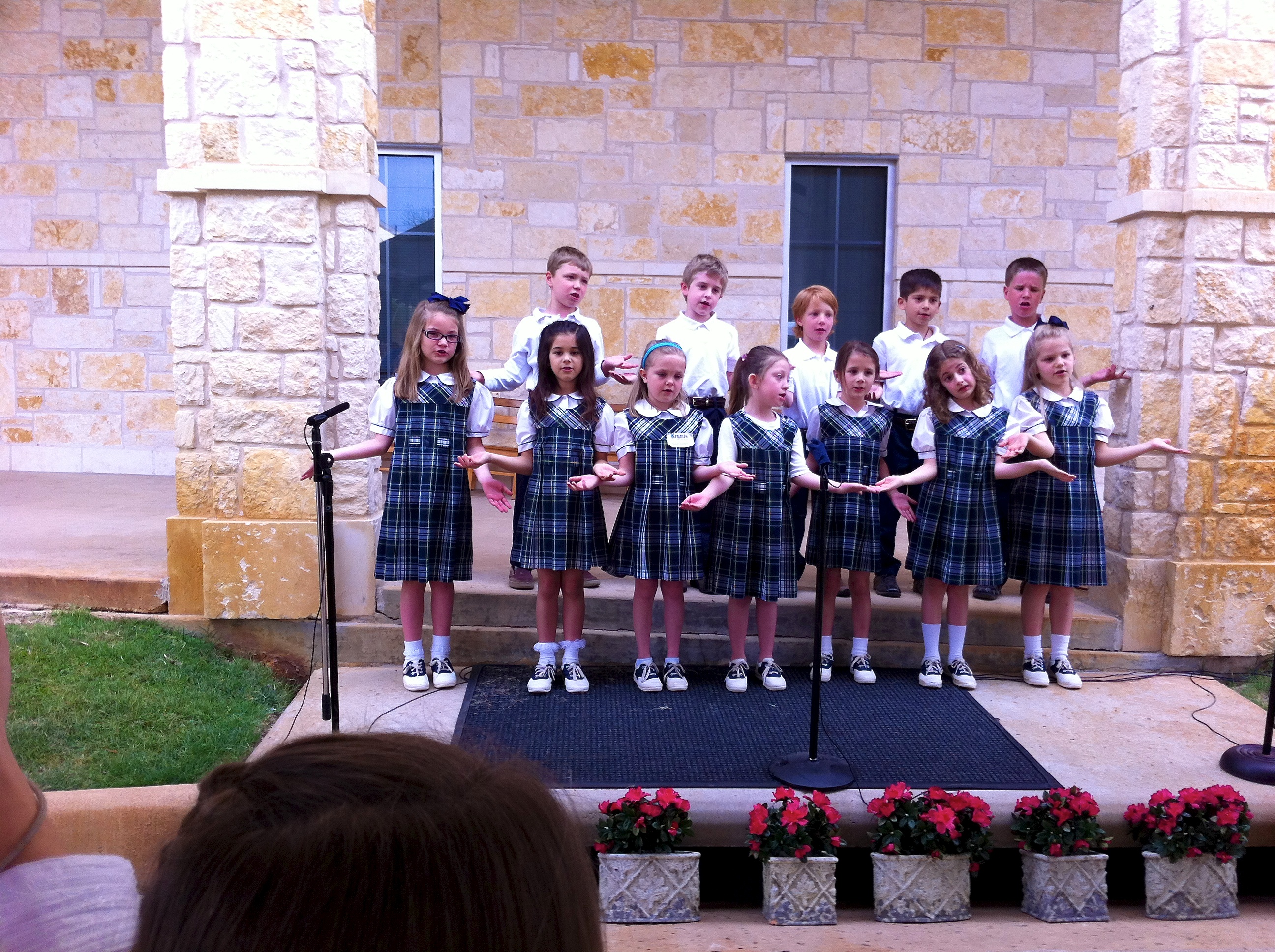 2012-04-05-1-Regent's Grandparents Day.jpg